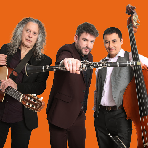 web-CatKlezmerTrio