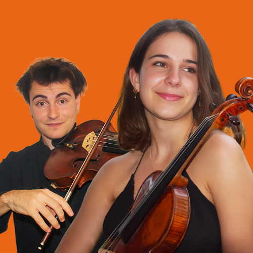 web-JoanaEspar